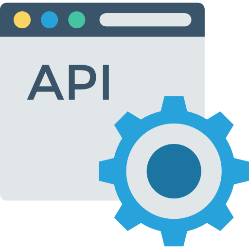 API INTEGRATION