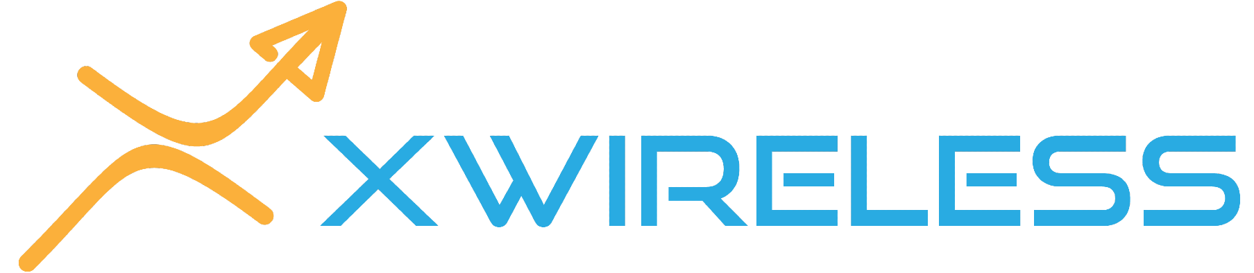 XWireless | Messaging, Hosting & IT Services for Growing Businesses