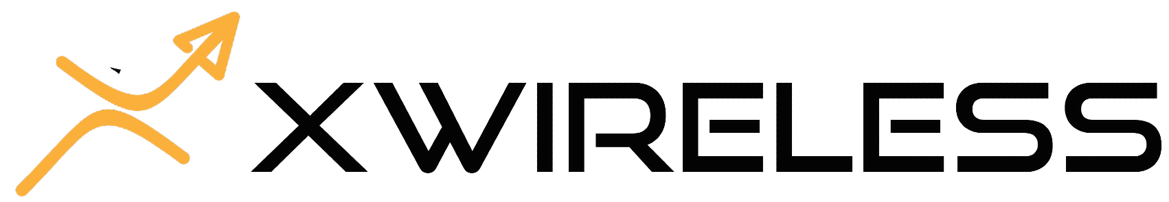 XWireless | Messaging, Hosting & IT Services for Growing Businesses